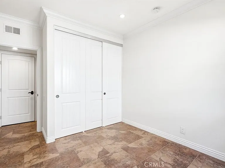 27301 Via San Pedro — Photo 11