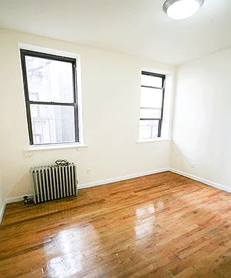 Rented by MetroNest | media 13