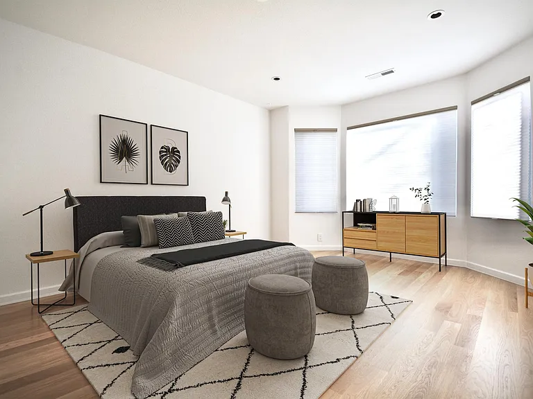 120 Randall St #120 — Photo 37