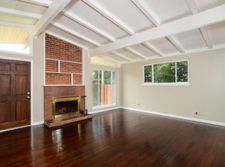 2525 Landwood Way, Carmichael, CA 95608