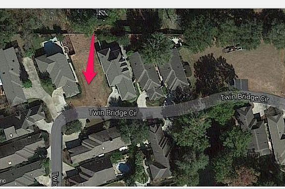 5th image of 1991 Twin Bridge Cir