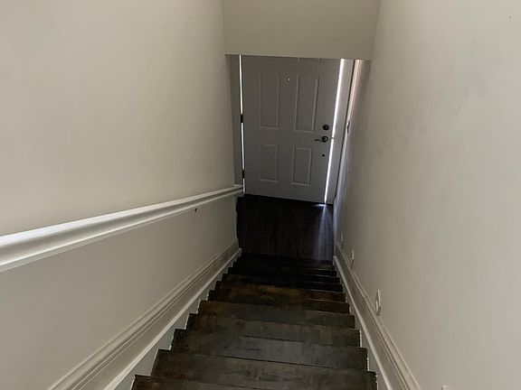3rd image of 4820 Barnes Ave Floor 3