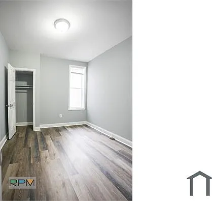 2907 Winchester St — Photo 12