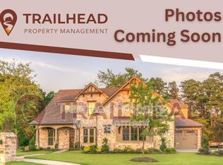 1100 N Noland Rd APT A, Independence, MO 64050