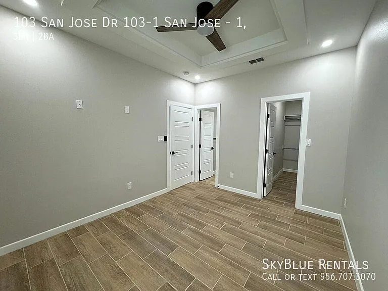 103 San Jose Dr #1 — Photo 7