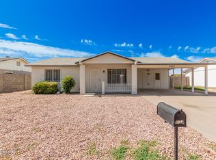 5327 W Cypress St, Phoenix, AZ 85035