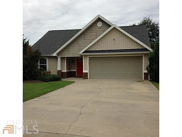 1 Round Rock Cir NE photo 1