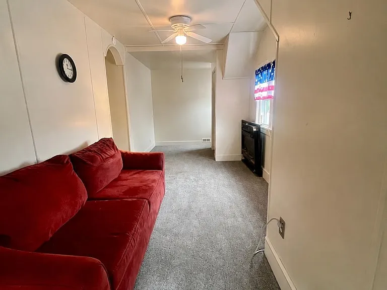 1309 Patterson Ave — Photo 12