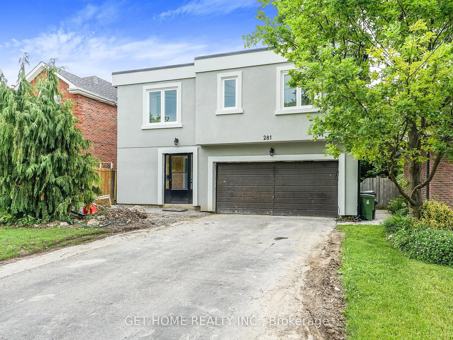 2 bed, $2,200 — Photo 2