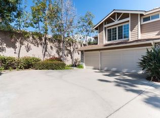 996 Carson Ct, San Dimas, CA 91773