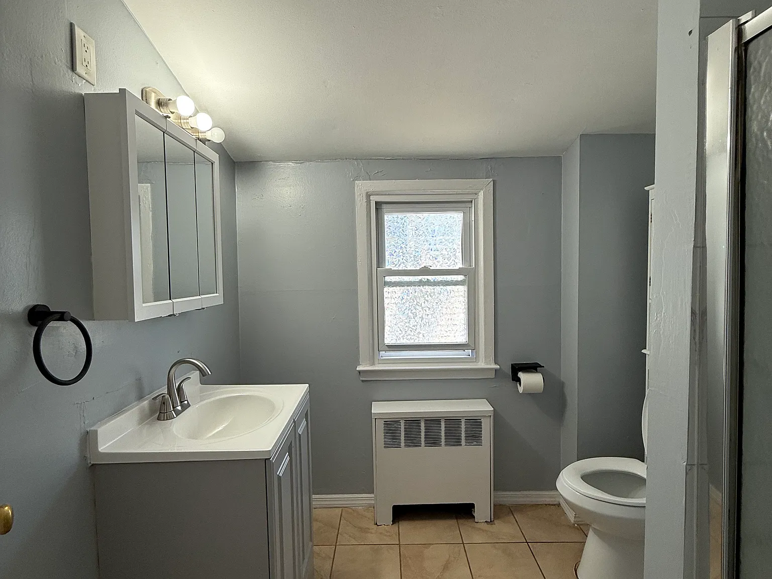 57A Eagle Ave, West Hempstead — Photo 3