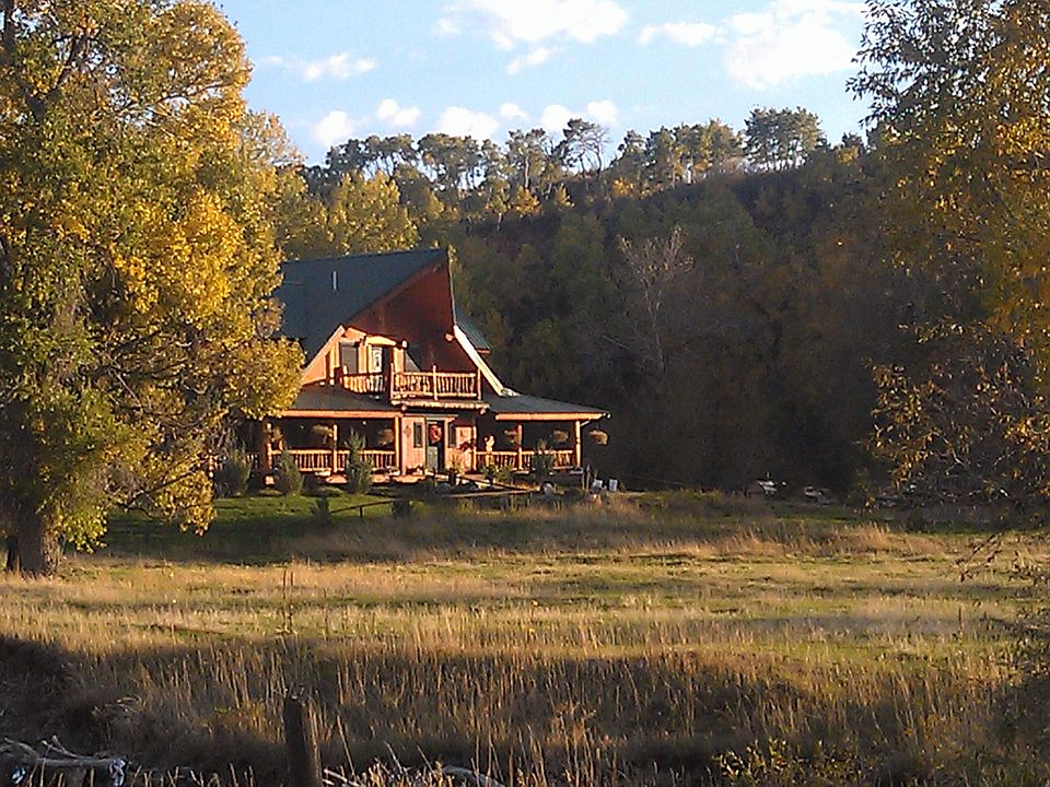 3300 Burley Hill Rd, Highwood, MT 59450 Zillow