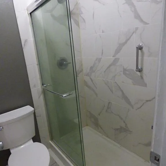 6680 Whispering Oak Pl — Photo 15