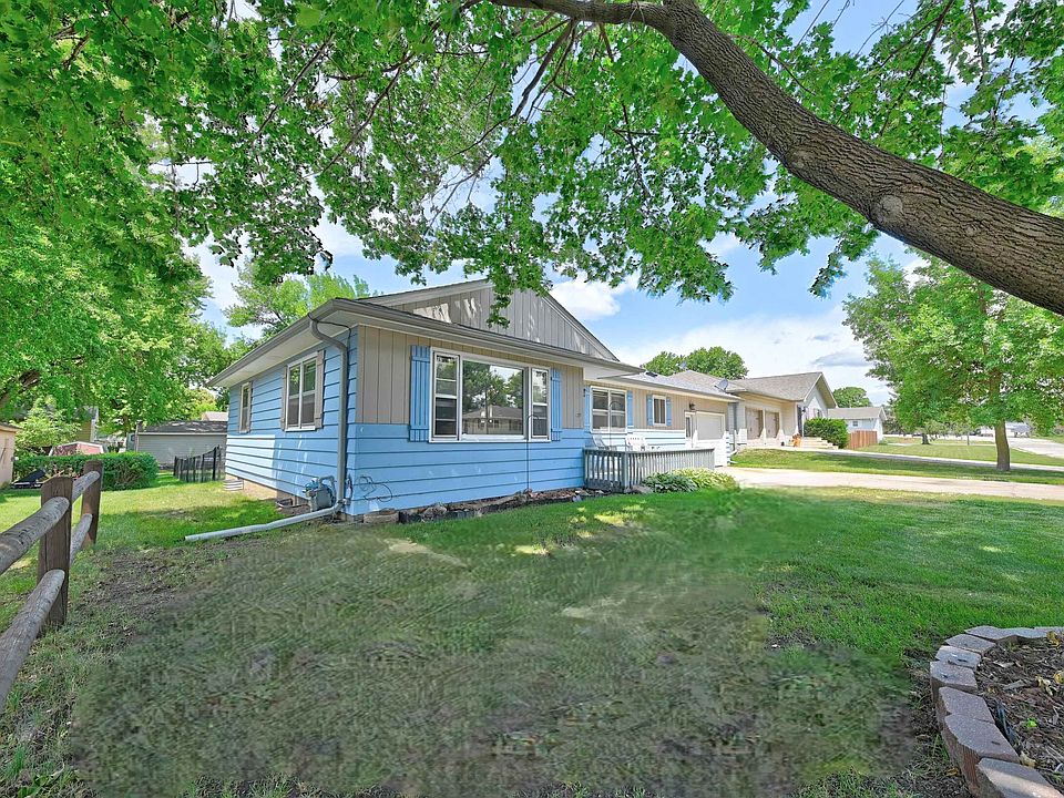 1st image of 409 N 19th St