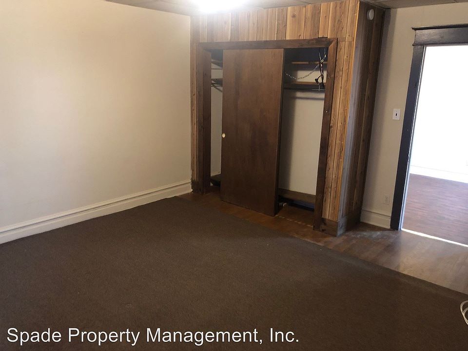 1022 S Hall St Allentown, PA Zillow Apartments for Rent in Allentown