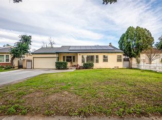 2775 Ladera Rd, San Bernardino, CA 92405