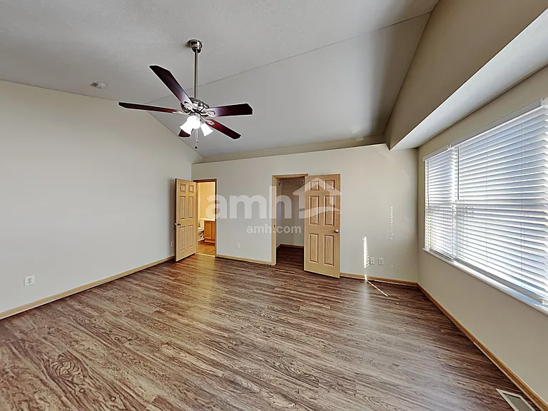 4069 Boyer Ridge Dr — Photo 10