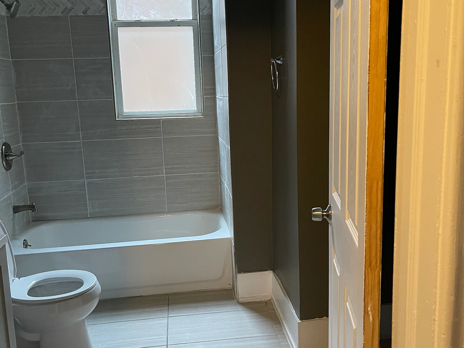 5432 S Aberdeen St — Photo 2
