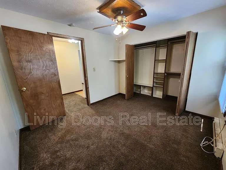 2601 N 58th St #3 — Photo 10