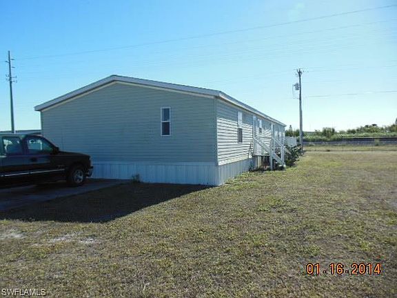 3rd image of 891 Yacht Club Way