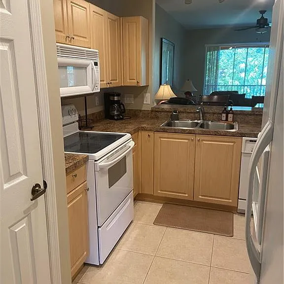 15980 Mandolin Bay Dr #202 — Photo 48