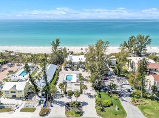(Undisclosed Address), Longboat Key, FL 34228