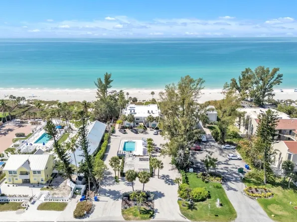 (undisclosed Address), Longboat Key, FL 34228