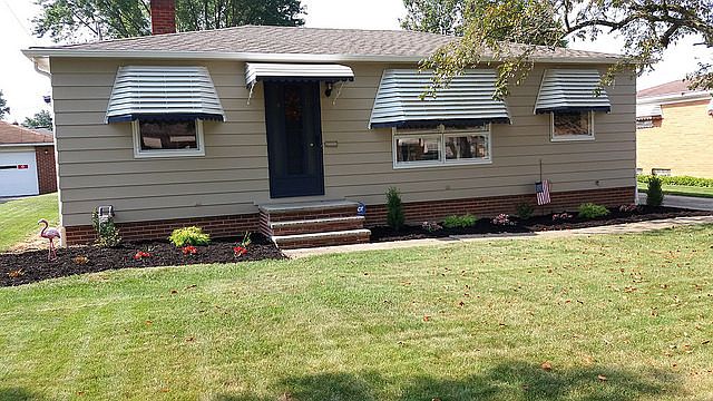 1st image of 11415 Ronald Dr