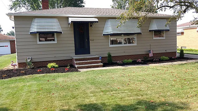 11415 Ronald Dr photo 1