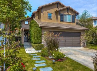 51 Parrell Ave, Foothill Ranch, CA 92610