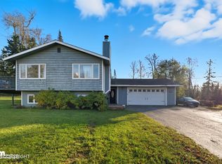 46090 Fireweed Pl, Kenai, AK 99611