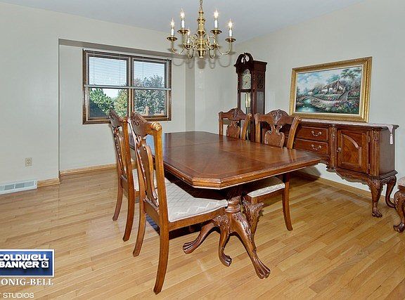 4th image of 1215 Cassie Dr