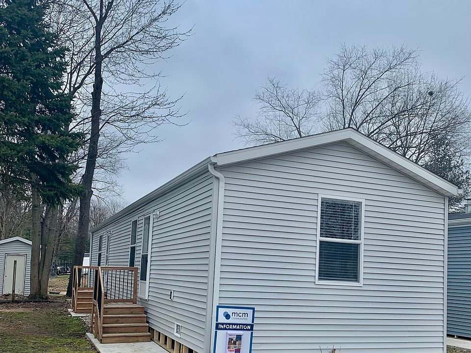1st image of 4627 Circle Inn Dr