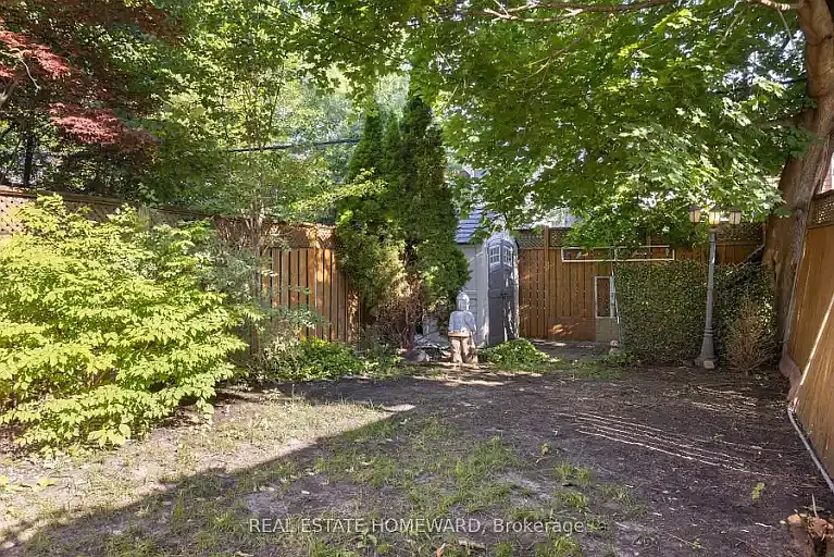 82 Frizzell Ave #1A — Photo 1