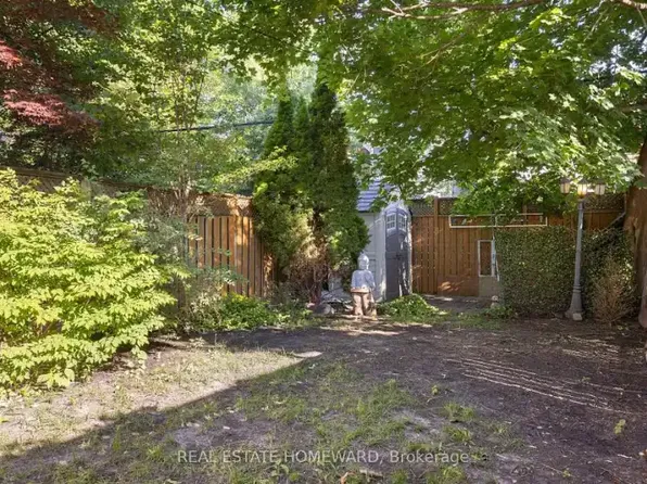 82 Frizzell Ave, Toronto, ON