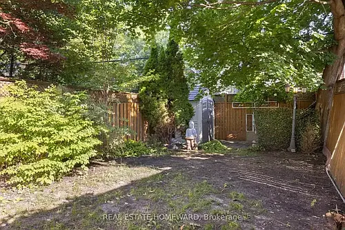 82 Frizzell Ave #1A Photo 1 82 Frizzell Ave #1A Photo 1