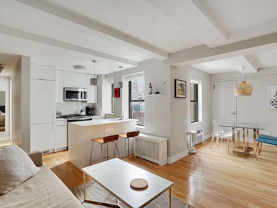 1st image of 308 W 30th St APT 10C