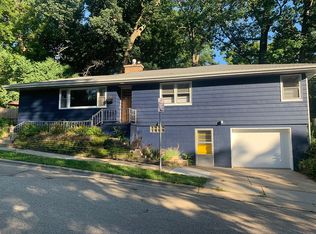 3102 Cross St, Madison, WI 53711