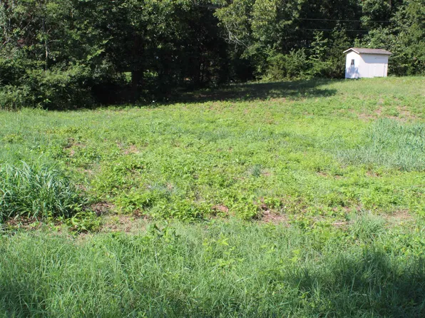 (undisclosed Address), Marshall, AR 72650