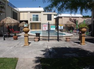 5918 Lago Vista Way #D-30, Lago Vista, TX 78645