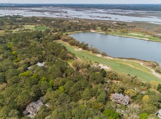 5 Green Meadow Dr, JOHNS ISLAND, SC 29455