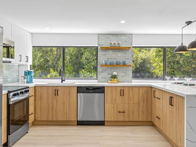 1105 Skiff Pl, Sanibel, FL, 33957