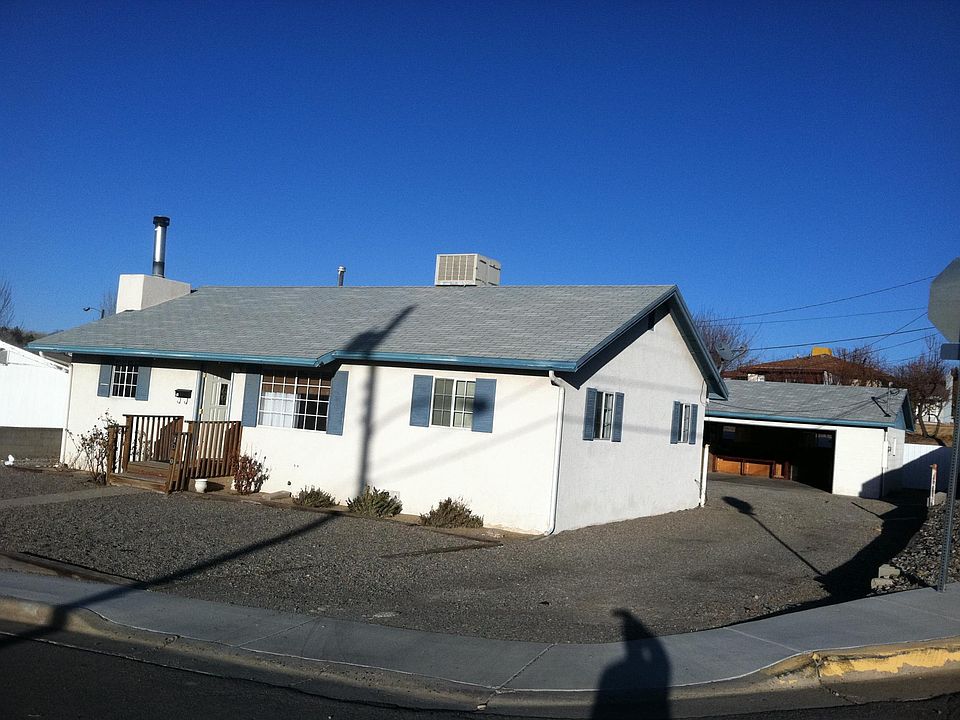 1st image of 1300 N Allen Ave