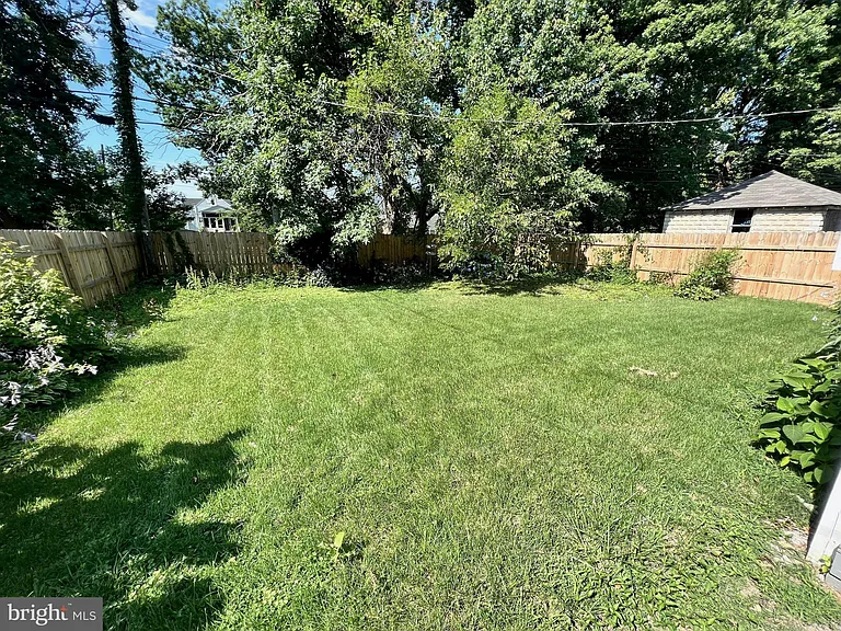 3119 Harview Ave — Photo 53