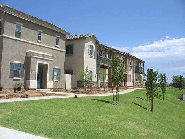1st image of 14120 W Country Gables (14) Lane