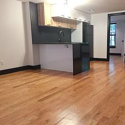 Rented by Nooklyn NYC LLC | media 48