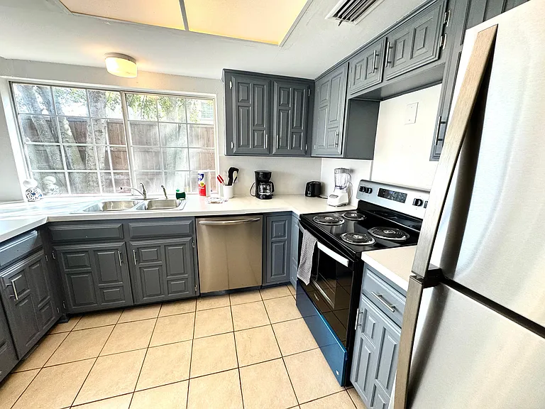 1713 Arvada Dr — Photo 11