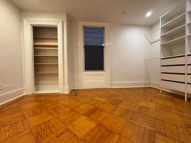 994 Willoughby Ave #2 — Photo 7