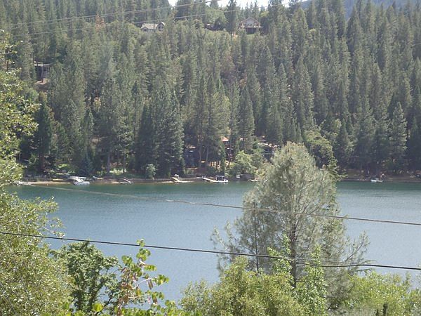 1st image of 20457 Rock Canyon Way