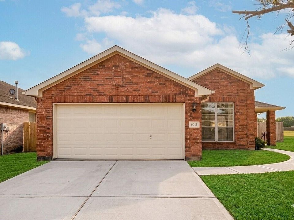 1st image of 6015 Ida Rose Ct